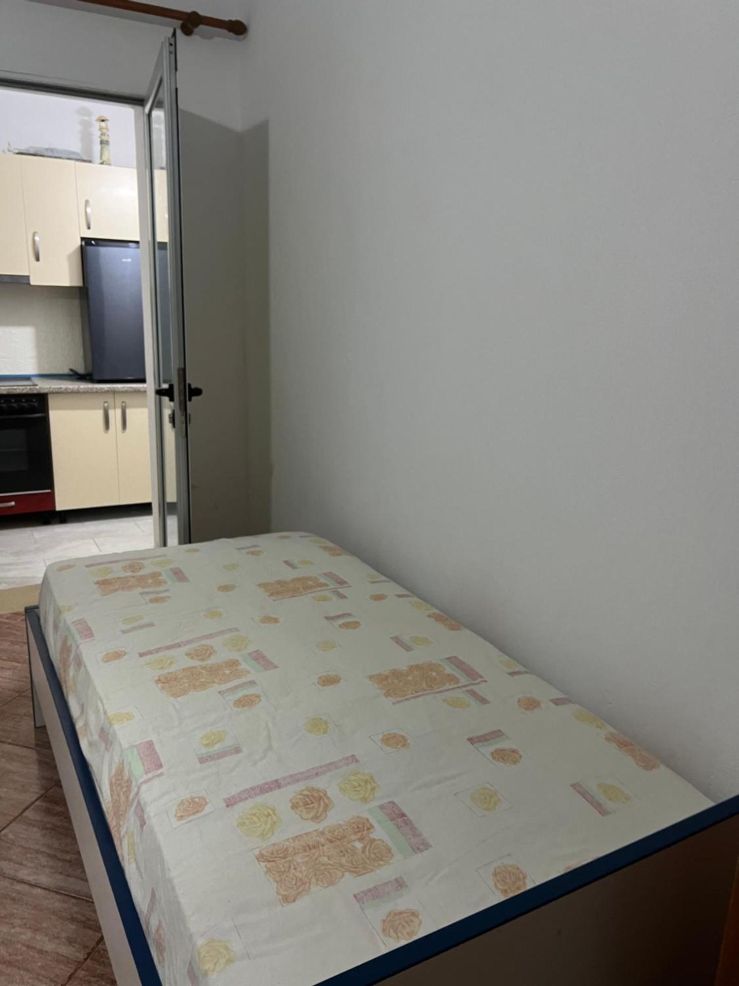 Mateo Villa Vlora Kültér fotó